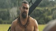 Chief of War | Image Via: Chernin Entertainment